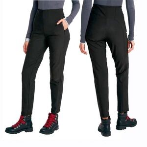 HFX Winter Tech Pants Snow Ski Small